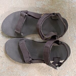Teva universal Sandals
